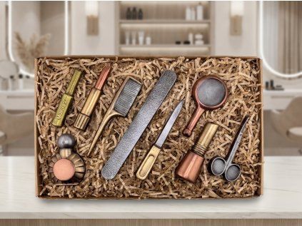 downloaded file 2026 04 13T113802.735