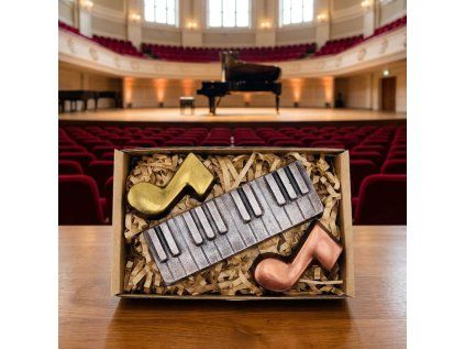 downloaded file 2026 04 22T083252.844