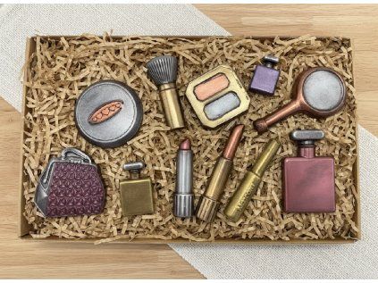 downloaded file (24)