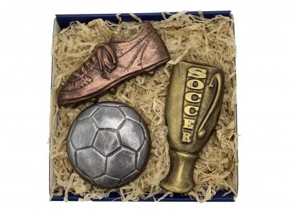 fotbal4