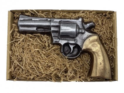 revolver