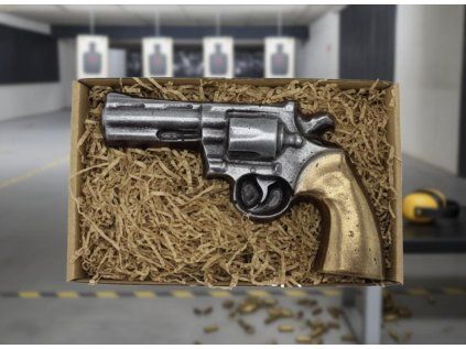 revolver