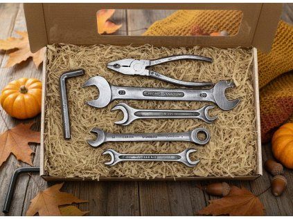 chococraft preview (2)