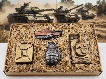 downloaded file 2026 04 21T084445.708