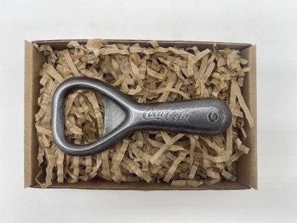 Čokoládový otvírák