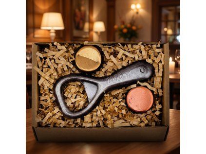 downloaded file (44)