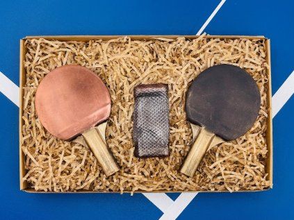 downloaded file 2026 04 17T083207.926