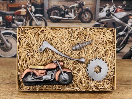 downloaded file 2026 04 21T081841.816