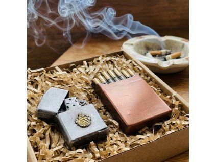 downloaded file 2026 04 22T101302.719