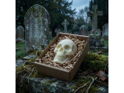 downloaded file 2026 04 14T104626.321