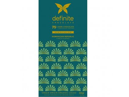 Definite rum 75 850x850 front