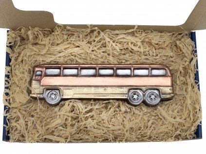 autobus2