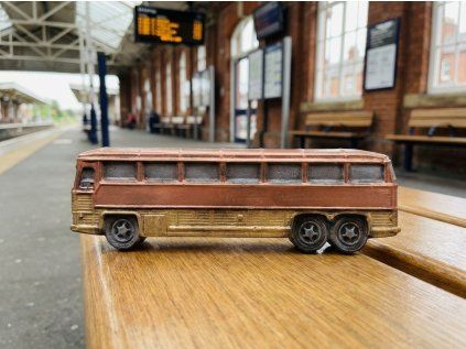 downloaded file 2026 04 20T143908.921