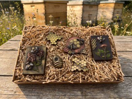 downloaded file 2026 04 16T102738.678