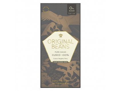 Cusco 100 Bars Original Beans 1 1024x1024 kopie