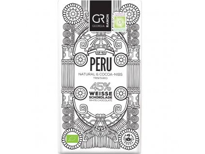 Gerogia Ramon Peru 45 front 850x850