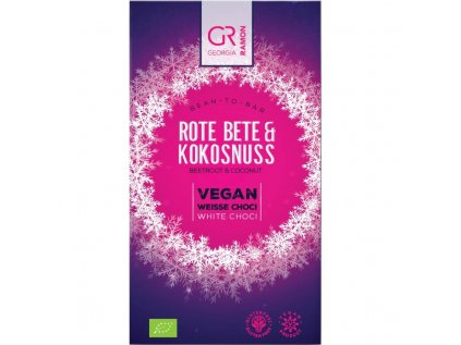 GR beetroot front 1