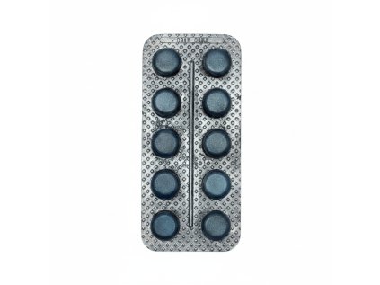 downloaded file (58)