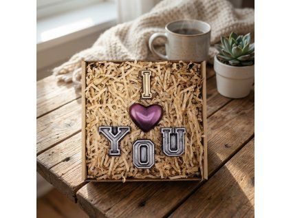 downloaded file (23)