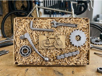 downloaded file 2026 04 20T102718.132