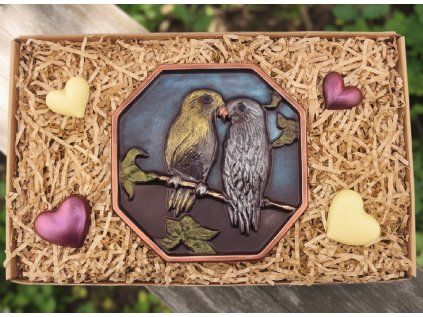 downloaded file (34)