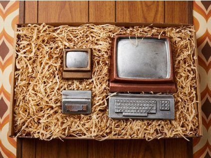 retropc