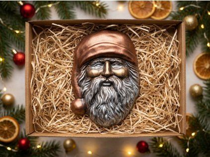 santa1