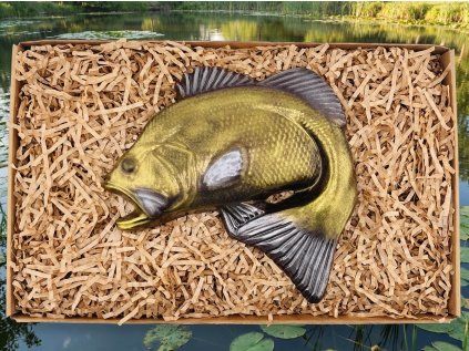 downloaded file (84)