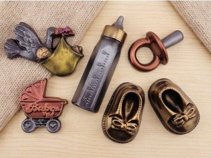 downloaded file (39)