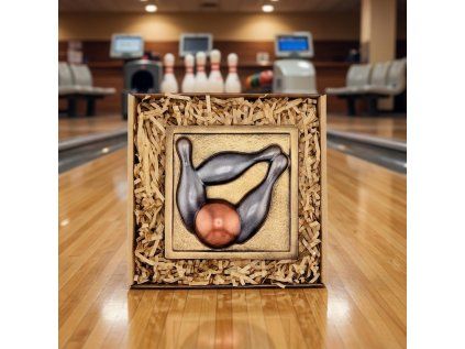 downloaded file 2026 04 23T141045.314