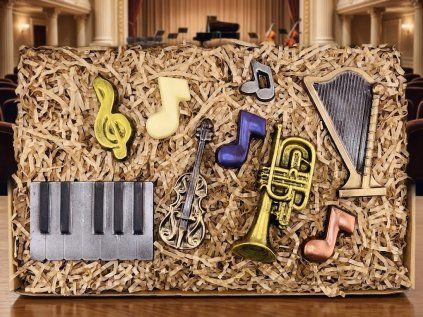 downloaded file 2026 04 16T144819.053