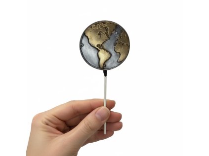 downloaded file (16)