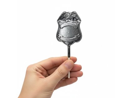 downloaded file (55)