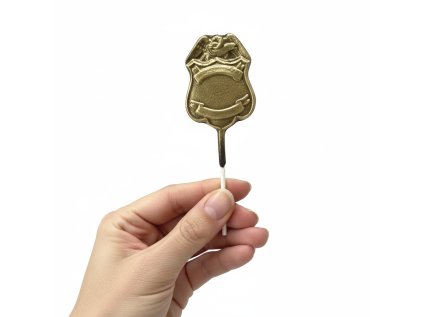 downloaded file (51)