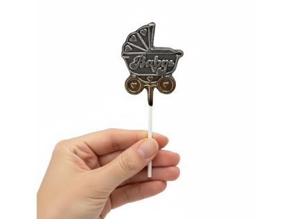 downloaded file (27)