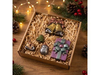 downloaded file 2026 04 22T093931.087