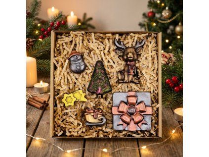 downloaded file 2026 04 22T093148.438