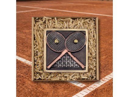 downloaded file 2026 04 22T122242.013