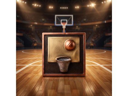 downloaded file 2026 04 24T141428.515