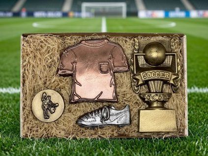 fotbal4