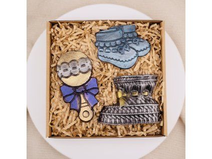 downloaded file (42)