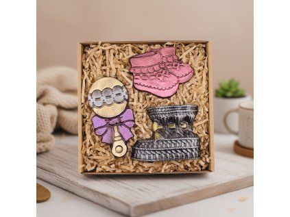 downloaded file (41)