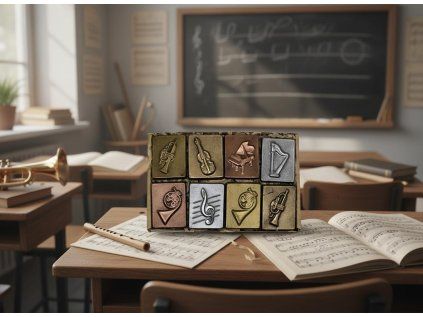 choco craft themed 1 (16)