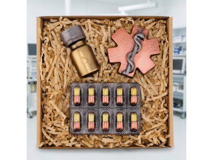 downloaded file (93)