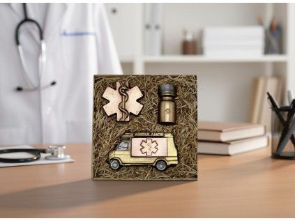 choco craft themed 3 (4)