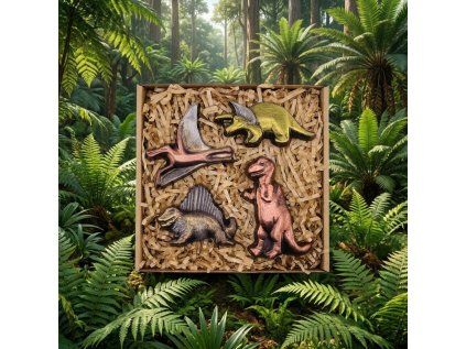 downloaded file 2026 04 16T141255.649