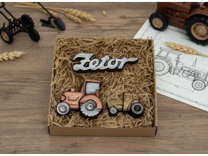 choco craft themed 1 (5)
