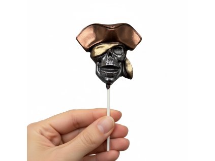 downloaded file (19)