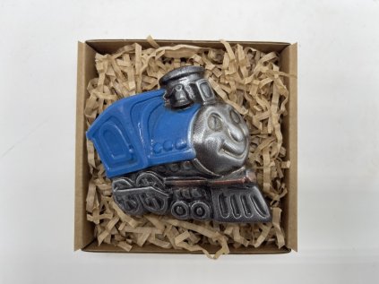 Schokoladenmaschine Tom