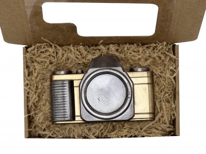 fotovelky 1